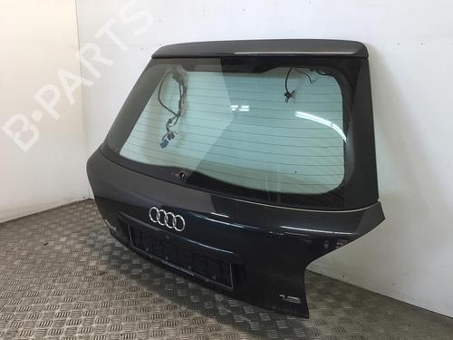 Tailgate AUDI A3 (8L1) 1.6 | BP15368318C6 