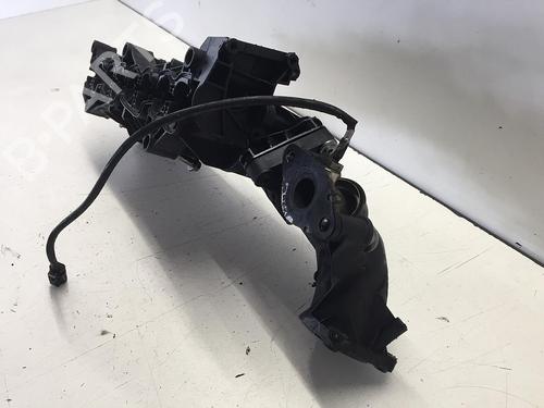 Intake manifold BMW 3 (F30, F80) 316 d | BP15366910M70 