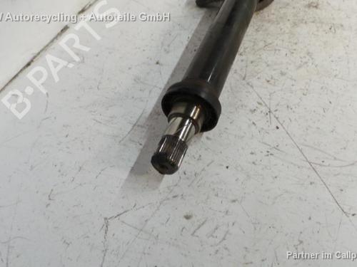 Used Right front driveshaft MINI MINI (R56) Cooper (120 hp) 16175865