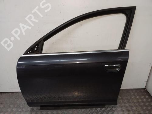 Used Left front door Left front door 37190008 37190008