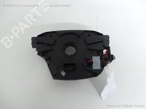 Electronic module BMW 5 Touring (E61) 535 d | BP16176138M83 