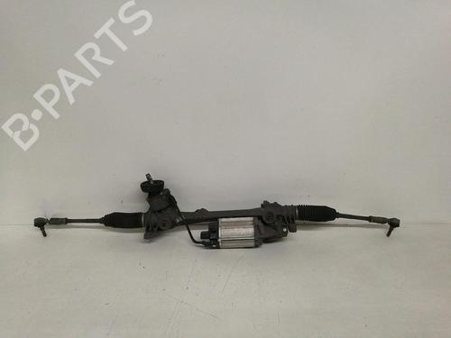 Used Steering rack VW GOLF VI (5K1) 1.4 TSI (122 hp) 19508190