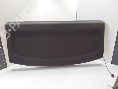 Outra Outra VW GOLF VI (5K1) 1.4 TSI (122 hp) 36657195 36657195