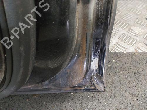 Left front door VW POLO IV (9N_, 9A_) 1.2 | BP29578480C2 