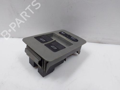 Venstre Foran elrute bryter VW LUPO I (6X1, 6E1) 1.4 16V (75 hp) 24944581