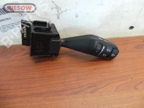Used Switch FORD FOCUS II (DA_, HCP, DP) 1.6 (100 hp) 15360131