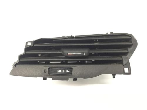 Used Heater blower motor Heater blower motor OPEL CORSA E (X15) 1.2 (08, 68) (69 hp) 16101836 16101836