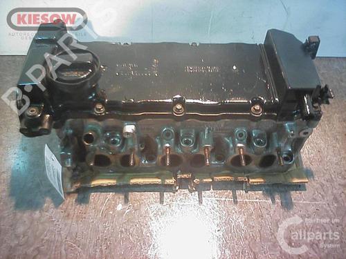 Cylinder head VW SHARAN (7M8, 7M9, 7M6) 2.8 VR6 | BP15359325M5 