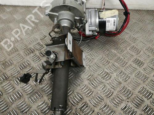 Steering column TOYOTA AVENSIS Estate (_T27_) 2.0 D-4D (ADT270_, ADT270R) | BP16067683M21 