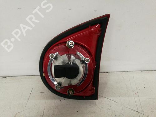 Right tailgate light VW GOLF V (1K1) 1.9 TDI | BP15367375C80 