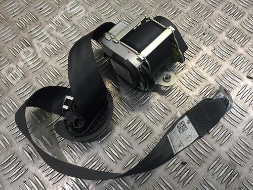 Dashboard VW GOLF VI (5K1) 1.4 | BP16102066C46 