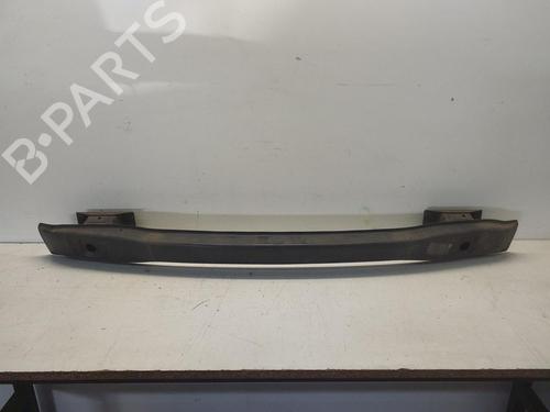 Used Rear bumper reinforcement MERCEDES-BENZ C-CLASS (W204) C 200 CDI (204.007, 204.006) (136 hp) 24215153