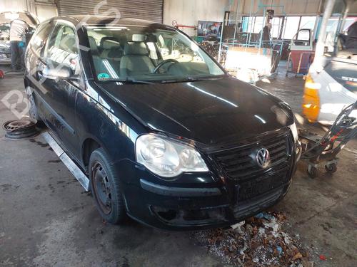 Højre forlygte VW POLO IV (9N_, 9A_) 1.2 | BP31031548C29