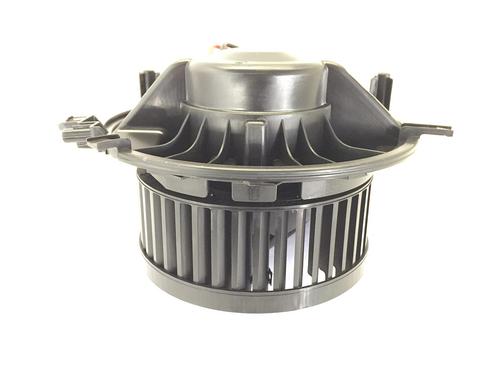 Used Heater blower motor VW PASSAT B8 Variant (3G5, CB5) 2.0 TSI (220 hp) 18462407