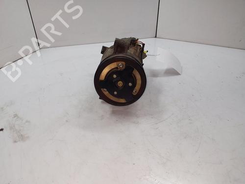 Altro BMW 3 (E90) 320 i (150 hp) 29873733