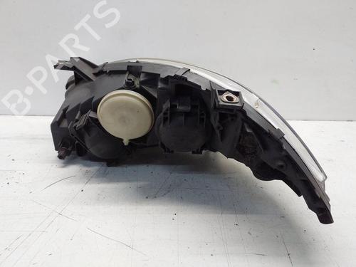 Right headlight MERCEDES-BENZ A-CLASS (W169) A 150 (169.031, 169.331) | BP29346040C29 