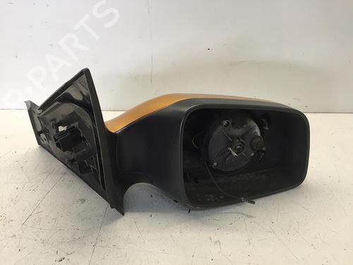 Right mirror OPEL ASTRA G Coupe (T98) 2.2 16V (F07) | BP15367980C27 