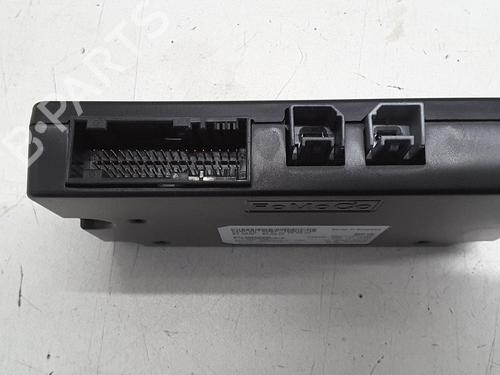 Elektronisk modul FORD FIESTA VI (CB1, CCN) 1.0 EcoBoost (125 hp) 16073579