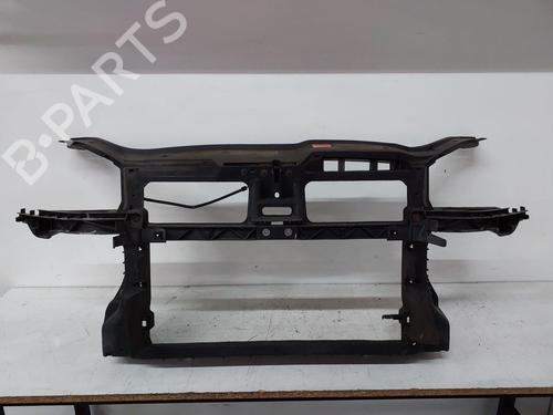 Used Crossmember VW GOLF V Variant (1K5) 1.4 TSI (122 hp) 29521687