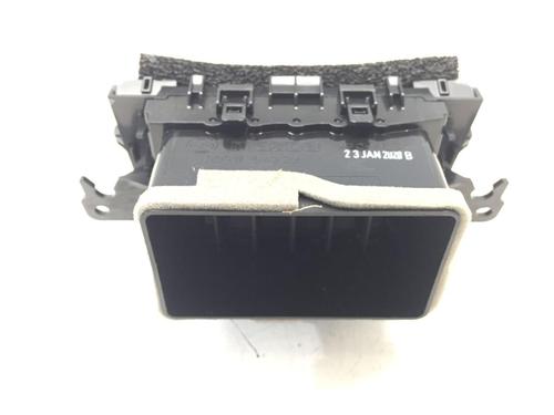 Climate control MAZDA 2 Hatchback (DL, DJ) 1.5 SKYACTIV-G M Hybrid | BP18464112I5 