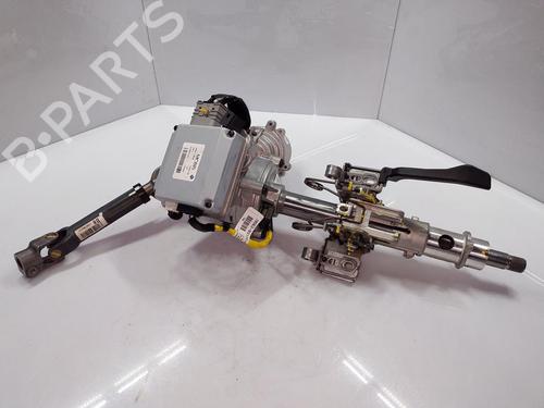 Steering column HYUNDAI KONA (OS, OSE, OSI) 1.0 T-GDi | BP18463954M21