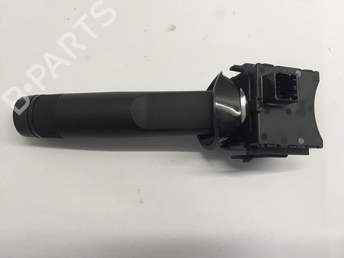 Switch OPEL CORSA E (X15) 1.4 (08, 68) | BP16102126I30 