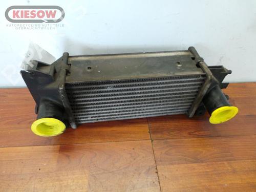 Intercooler LAND ROVER FREELANDER I Soft Top (L314) 2.0 DI 4x4 | BP15360873M30 