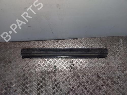 Used Other VW GOLF PLUS V (5M1, 521) 1.6 (102 hp) 31239798