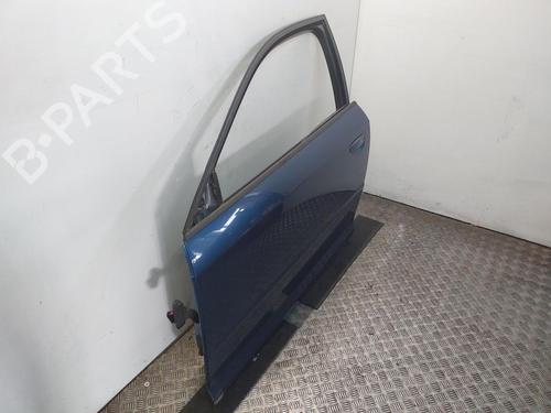 Left front door AUDI A3 (8P1) 1.9 TDI | BP23874743C2 