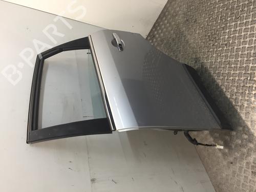 Left rear door OPEL ANTARA A (L07) 2.0 CDTI 4x4 | BP15365372C4 