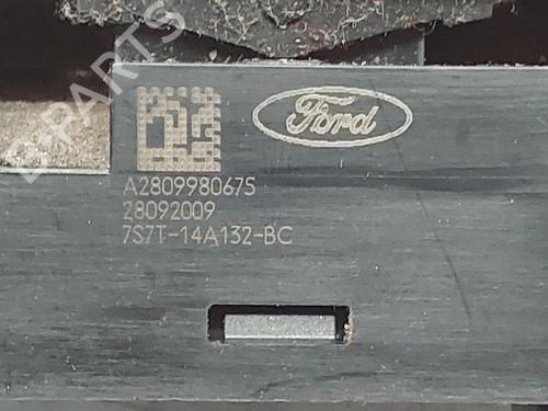 Switch FORD MONDEO IV Turnier (BA7) 2.0 TDCi | BP35971199I30 - Image 2