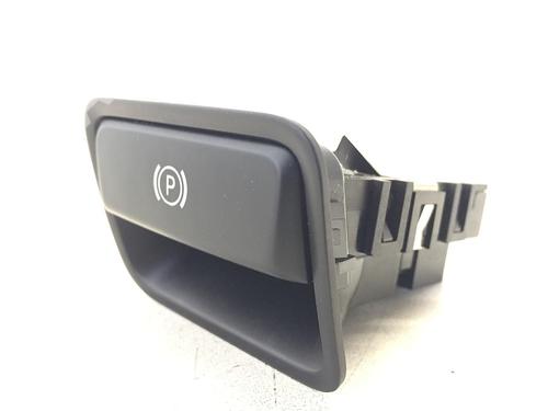 Hand brake MERCEDES-BENZ A-CLASS (W176) A 180 (176.042) | BP15366752I18 