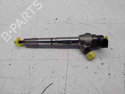 other-vw-passat-b8-variant-3g5-cb5-2014-32716618 main image