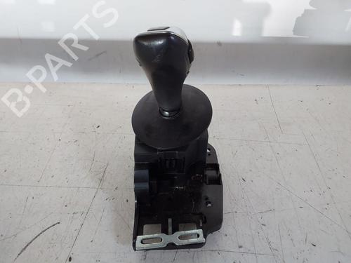 Automatic gearbox selector BMW 5 Touring (E61) 530 d | BP28105991M91 