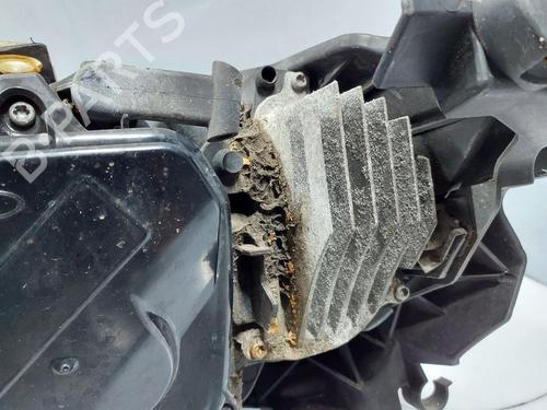 Right headlight BMW 3 Touring (E91) 320 d | BP29494982C29 