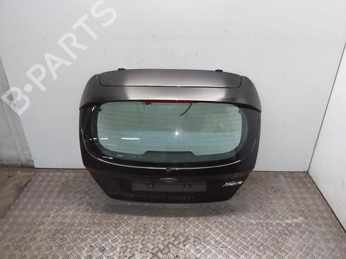 Bagklap CC/Kombi-Coupé FORD FIESTA VI (CB1, CCN) 1.25 (60 hp) 29930215