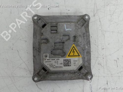 Other MINI MINI (R56) Cooper | BP16175645O1 