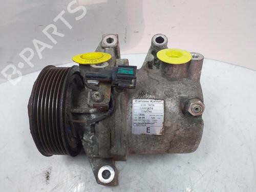 Used Other NISSAN PIXO (UA0) 1.0 (68 hp) 31919494