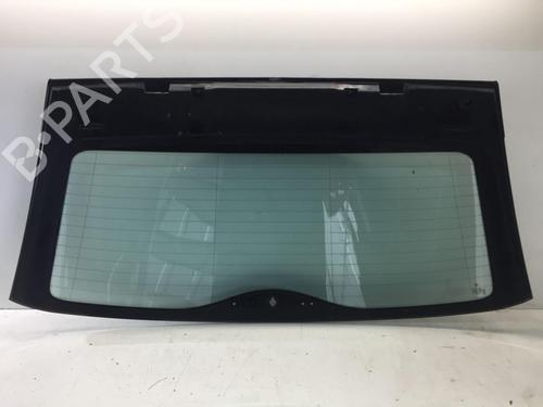Bootlid window BMW 5 Touring (E61) 525 d | BP18464273C64