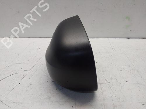 Left mirror DACIA SANDERO 1.4 (BS0C, BS0A, BS0G, BS1F, BS0E) | BP25042069C26
