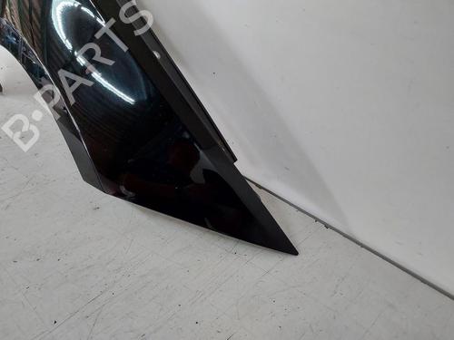 Right front fenders BMW 1 (E87) 116 i | BP27510387C42 