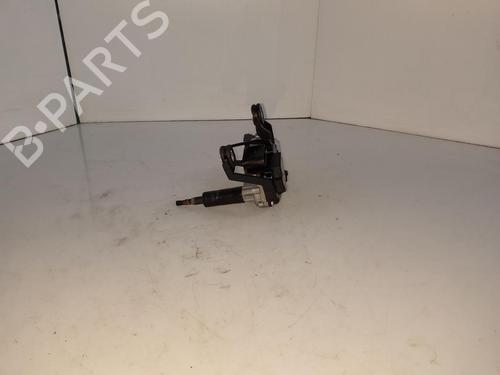 Other VW TOURAN (1T1, 1T2) 1.4 TSI | BP29578469O1 