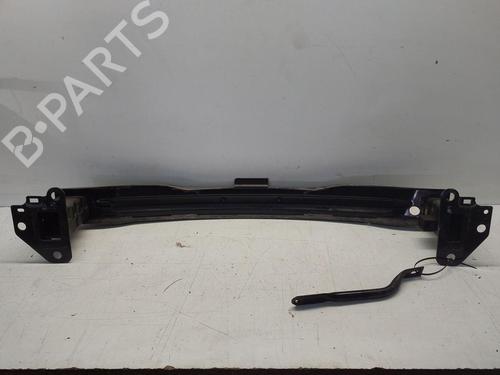 Crossmember RENAULT ZOE (BFM_) ZOE | BP32458505C162