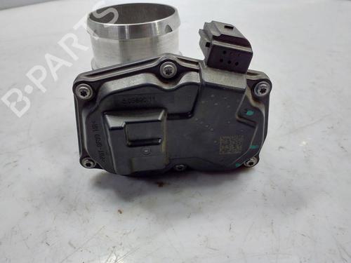 Throttle body FORD KA+ III (UK, FK) 1.2 | BP21830178M82 