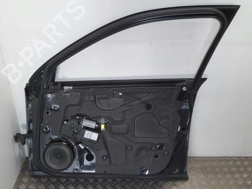 Right front door AUDI A4 B7 Avant (8ED) 2.0 TDI | BP15364026C3 