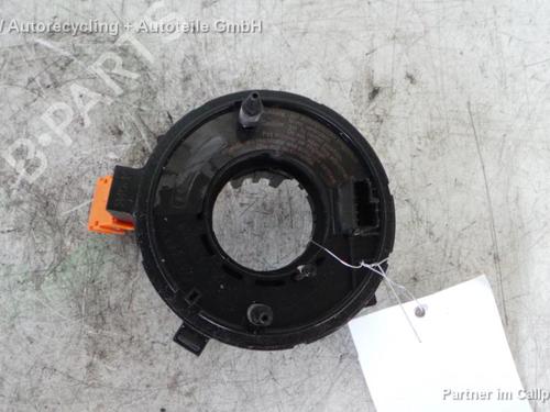 Kontaktrulle Airbag VW FOX Hatchback (5Z1, 5Z3, 5Z4) 1.2 (55 hp) 15361973