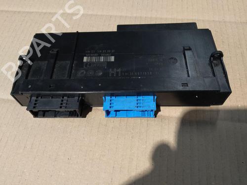 Other BMW 3 (E90) 320 i | BP29873734O1