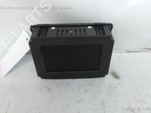 Switch OPEL VECTRA C GTS (Z02) 1.9 CDTI (F68) | BP15362559I30 
