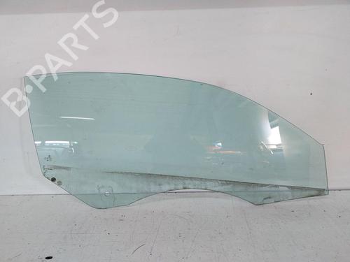 Used Front right door window Front right door window VW EOS (1F7, 1F8) 1.4 TSI (160 hp) 34361566 34361566