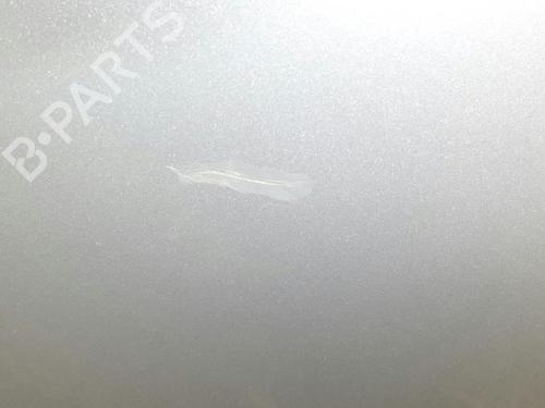 Left rear door PEUGEOT 307 (3A/C) 1.6 HDi 110 | BP16176220C4 